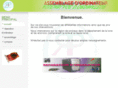 reparordinateur.com