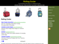 rollingcooler.net