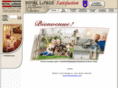 royallepagesatisfaction.com