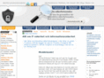secure-it.se