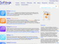 softlogic.ru