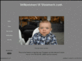 steamern.com
