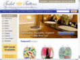 toilet-tatoos.com