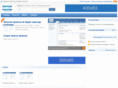 v9cms.com