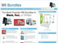wiibundles.net
