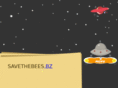 1beez.bz