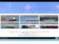 altayshipping.com