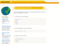 autre-terre.com
