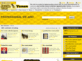 bee-venoms.com