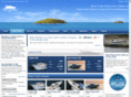 bnc-charter.com