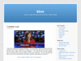 btvn.net