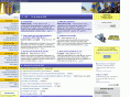 buenosairescanalla.com.ar