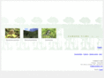 camarafilms.com