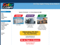 colorandcopy.com