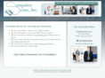 computersenseinc.com