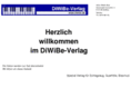 diwibe.de