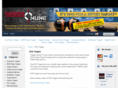 ecdtargets.com