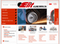 elitteknik.com