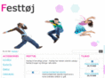 festtoej.net