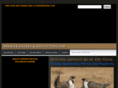 huntthenorth.com