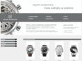 i-zegarki.com