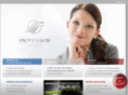 infinus-ag.com