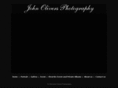 johnoliversphotography.com
