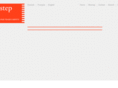 label-step.org