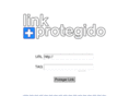 linkprotegido.com
