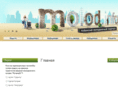 molod.info