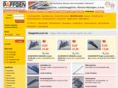 naegeldiscount.de