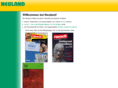 neuland.com