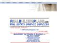 realbuildingplans.com