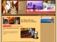 reise24.net