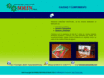 solinltda.com