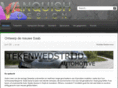 vanquishdesign.nl