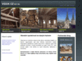 vidok.cz