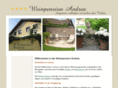 weinpension.at