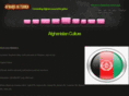afghanculture.net