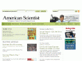 americanscientist.org