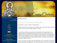 anorthodoxmoment.org