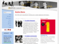 beatles-mania.com
