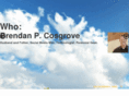 brendancosgrove.com