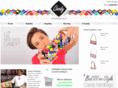 candyhandbags.com