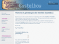 castelbou.com