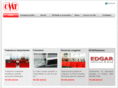 cmt-translations.com