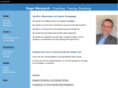 coaching-basel.com