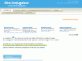 dico-conjugaison.com