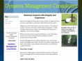 dynamixmgmt.com