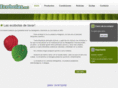 ecobolas.net